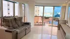 Foto 2 de Apartamento com 2 Quartos à venda, 56m² em Ponta Negra, Natal