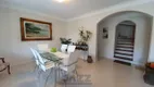 Foto 24 de Casa com 3 Quartos à venda, 232m² em Maitinga, Bertioga