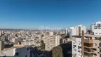 Foto 17 de Cobertura com 3 Quartos à venda, 280m² em Bela Vista, Porto Alegre