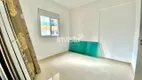 Foto 6 de Apartamento com 2 Quartos à venda, 114m² em José Menino, Santos