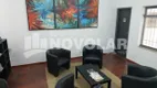 Foto 6 de Sobrado com 4 Quartos à venda, 369m² em Vila Maria, São Paulo