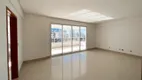 Foto 4 de Apartamento com 3 Quartos à venda, 154m² em Setor Bueno, Goiânia