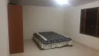 Foto 9 de Casa de Condomínio com 4 Quartos à venda, 260m² em Setor Habitacional Tororo, Brasília