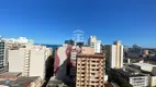 Foto 5 de Apartamento com 4 Quartos à venda, 268m² em Centro, Guarapari