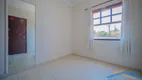 Foto 34 de Sobrado com 4 Quartos à venda, 500m² em Adalgisa, Osasco