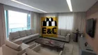 Foto 7 de Casa de Condomínio com 4 Quartos para alugar, 350m² em Paquetá, Belo Horizonte