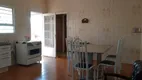 Foto 12 de Casa com 4 Quartos à venda, 250m² em Centro, Itu