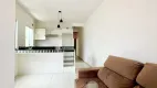 Foto 8 de Casa com 2 Quartos à venda, 57m² em São Vicente, Itajaí