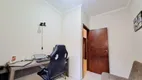 Foto 14 de Casa com 3 Quartos à venda, 150m² em Jardim Wanel Ville V, Sorocaba