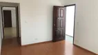 Foto 12 de Sobrado com 2 Quartos à venda, 108m² em Interlagos, São Paulo