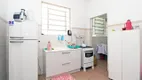 Foto 32 de Casa com 3 Quartos à venda, 463m² em Petrópolis, Porto Alegre