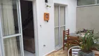 Foto 10 de Casa de Condomínio com 3 Quartos à venda, 120m² em Granja Viana, Cotia