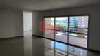 Foto 2 de Apartamento com 4 Quartos à venda, 296m² em Residencial Morro do Ipê, Ribeirão Preto