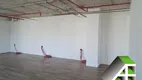 Foto 4 de Sala Comercial com 1 Quarto para alugar, 242m² em Vila Olímpia, São Paulo