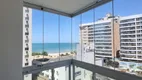 Foto 12 de Apartamento com 2 Quartos à venda, 62m² em Praia de Itaparica, Vila Velha