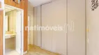 Foto 7 de Apartamento com 2 Quartos à venda, 172m² em Santo Antônio, Belo Horizonte