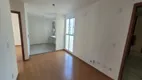 Foto 3 de Apartamento com 2 Quartos para alugar, 43m² em Vila Lage, São Gonçalo
