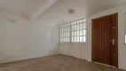 Foto 35 de Imóvel Comercial com 5 Quartos à venda, 188m² em Jardim Guanabara, Campinas