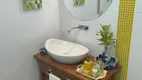 Foto 65 de Casa de Condomínio com 4 Quartos à venda, 400m² em Horizonte Azul, Itupeva