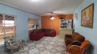 Foto 28 de Casa com 3 Quartos à venda, 218m² em Vila Assis, Sorocaba