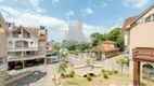 Foto 3 de Casa de Condomínio com 3 Quartos à venda, 230m² em Pedra Redonda, Porto Alegre
