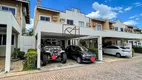 Foto 2 de Casa de Condomínio com 3 Quartos à venda, 140m² em Barra do Pari, Cuiabá