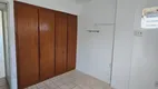 Foto 12 de Apartamento com 3 Quartos à venda, 78m² em Várzea, Recife
