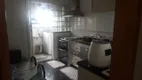 Foto 5 de Apartamento com 3 Quartos à venda, 90m² em Vila Nova Cachoeirinha, São Paulo