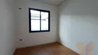 Foto 24 de Casa com 3 Quartos à venda, 105m² em Águas Belas, São José dos Pinhais