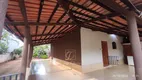 Foto 7 de Casa com 3 Quartos à venda, 300m² em Jardim Petrópolis, Goiânia