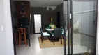 Foto 17 de Casa com 3 Quartos à venda, 217m² em Jardim Residencial Chácara Ondina, Sorocaba