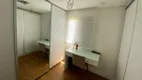 Foto 21 de Apartamento com 3 Quartos à venda, 87m² em Alto Da Boa Vista, São Paulo