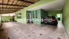 Foto 2 de Casa com 4 Quartos à venda, 190m² em Santo André, Belo Horizonte