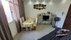 Foto 19 de Apartamento com 2 Quartos à venda, 60m² em Cachambi, Rio de Janeiro