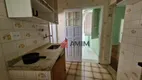 Foto 39 de Casa com 3 Quartos à venda, 102m² em Santa Rosa, Niterói