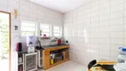 Foto 17 de Casa de Condomínio com 2 Quartos à venda, 130m² em Campo Belo, São Paulo