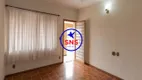 Foto 3 de Casa com 2 Quartos à venda, 90m² em Vila Lemos, Campinas