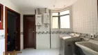 Foto 20 de Apartamento com 3 Quartos à venda, 170m² em Agriões, Teresópolis