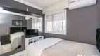 Foto 15 de Apartamento com 3 Quartos à venda, 75m² em Santana, Porto Alegre