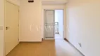 Foto 2 de Apartamento com 3 Quartos à venda, 104m² em Vila Mendonça, Araçatuba