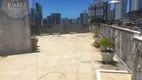 Foto 15 de Prédio Comercial com 13 Quartos à venda, 850m² em Candeal, Salvador