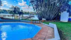 Foto 6 de Lote/Terreno à venda, 2131m² em Vivendas do Lago, Sorocaba