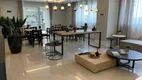 Foto 5 de Apartamento com 1 Quarto à venda, 42m² em Vila Itapura, Campinas