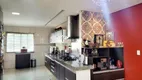 Foto 10 de Casa com 4 Quartos à venda, 400m² em Setor Habitacional Arniqueira, Águas Claras