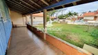 Foto 14 de Casa com 3 Quartos à venda, 47m² em , Jaguaruna