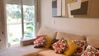Foto 7 de Apartamento com 3 Quartos para alugar, 158m² em Tamboré, Santana de Parnaíba