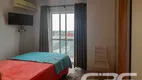 Foto 11 de Apartamento com 2 Quartos à venda, 60m² em Iririú, Joinville