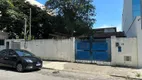 Foto 3 de Lote/Terreno para venda ou aluguel, 790m² em Centro, Campos dos Goytacazes