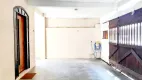 Foto 27 de Casa com 3 Quartos à venda, 130m² em Campo Grande, Rio de Janeiro