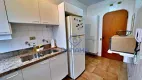 Foto 21 de Apartamento com 3 Quartos à venda, 110m² em Centro, Guarujá